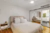 92/48 Mount Street, West Perth, WA 6005-Image