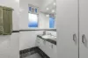 92/48 Mount Street, West Perth, WA 6005-Image