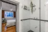 92/48 Mount Street, West Perth, WA 6005-Image