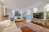 92/48 Mount Street, West Perth, WA 6005-Image