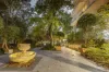 92/48 Mount Street, West Perth, WA 6005-Image