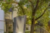 92/48 Mount Street, West Perth, WA 6005-Image