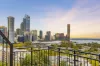 92/48 Mount Street, West Perth, WA 6005-Image