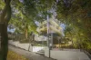 92/48 Mount Street, West Perth, WA 6005-Image