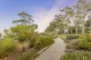 92/48 Mount Street, West Perth, WA 6005-Image