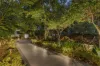 92/48 Mount Street, West Perth, WA 6005-Image