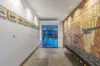 92/48 Mount Street, West Perth, WA 6005-Image