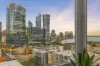 92/48 Mount Street, West Perth, WA 6005-Image
