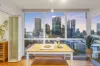 92/48 Mount Street, West Perth, WA 6005-Image