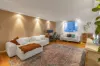92/48 Mount Street, West Perth, WA 6005-Image