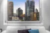 92/48 Mount Street, West Perth, WA 6005-Image