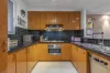 92/48 Mount Street, West Perth, WA 6005-Image