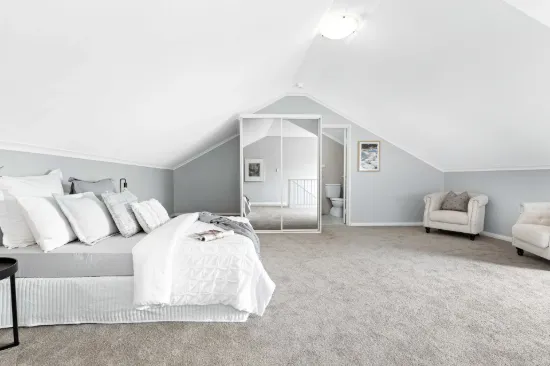 92/57-63 Fairlight Street, Five Dock, NSW 2046