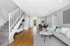 92/57-63 Fairlight Street, Five Dock, NSW 2046-Image