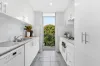 92/57-63 Fairlight Street, Five Dock, NSW 2046-Image