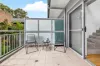 92/57-63 Fairlight Street, Five Dock, NSW 2046-Image