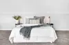 92/57-63 Fairlight Street, Five Dock, NSW 2046-Image