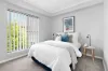 92/57-63 Fairlight Street, Five Dock, NSW 2046-Image