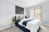 92/57-63 Fairlight Street, Five Dock, NSW 2046-Image