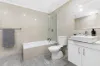 92/57-63 Fairlight Street, Five Dock, NSW 2046-Image