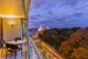 92/7-59 Macquarie Street, Sydney, NSW 2000