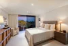 92/7-59 Macquarie Street, Sydney, NSW 2000-Image