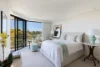 92/7-59 Macquarie Street, Sydney, NSW 2000-Image