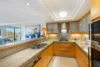 92/7-59 Macquarie Street, Sydney, NSW 2000-Image