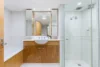 92/7-59 Macquarie Street, Sydney, NSW 2000-Image