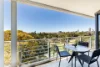 92/7-59 Macquarie Street, Sydney, NSW 2000-Image