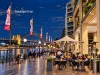 92/7-59 Macquarie Street, Sydney, NSW 2000-Image