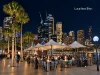 92/7-59 Macquarie Street, Sydney, NSW 2000-Image