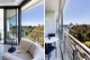 92/7-59 Macquarie Street, Sydney, NSW 2000-Image