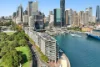92/7-59 Macquarie Street, Sydney, NSW 2000-Image