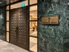 92/7-59 Macquarie Street, Sydney, NSW 2000-Image