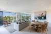 92/7-59 Macquarie Street, Sydney, NSW 2000-Image