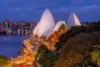 92/7-59 Macquarie Street, Sydney, NSW 2000-Image