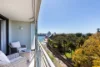 92/7-59 Macquarie Street, Sydney, NSW 2000-Image