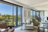 92/7-59 Macquarie Street, Sydney, NSW 2000-Image