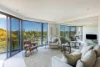 92/7-59 Macquarie Street, Sydney, NSW 2000-Image