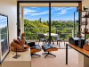 92/7-59 Macquarie Street, Sydney, NSW 2000-Image