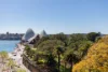 92/7-59 Macquarie Street, Sydney, NSW 2000-Image