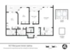 92/7-59 Macquarie Street, Sydney, NSW 2000-Floorplan