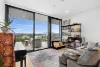 92/7 Light Street, Griffith ACT 2603-Image