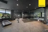 92/7 Light Street, Griffith ACT 2603-Image