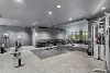 92/7 Light Street, Griffith ACT 2603-Image