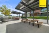 92/7 Light Street, Griffith ACT 2603-Image