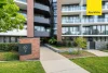 92/7 Light Street, Griffith ACT 2603-Image