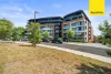 92/7 Light Street, Griffith ACT 2603-Image
