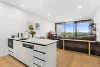 92/7 Light Street, Griffith ACT 2603-Image